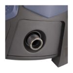 کارواش اکتیو مدل AC-29140C - Image 6
