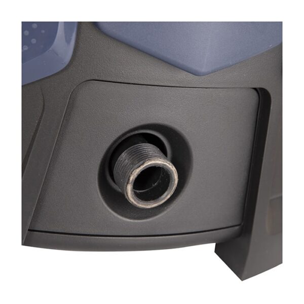 کارواش اکتیو مدل AC-29140C - Image 6