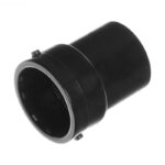 بلوور ای پی ان EB600T - Image 9