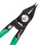 ست خار بازکن مینی 3 اینچ تاپ تول مدل GAAR0403 - Image 6