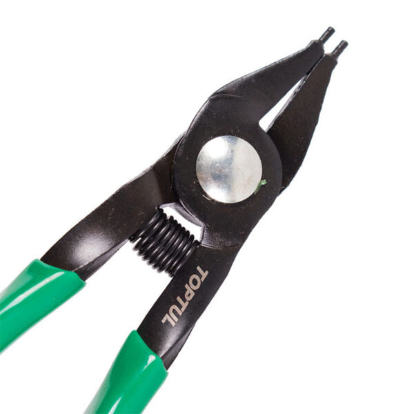 ست خار بازکن مینی 3 اینچ تاپ تول مدل GAAR0403 - Image 6