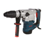 دریل بتن کن 7.3 کیلو آروا مدل 5220 - Image 3