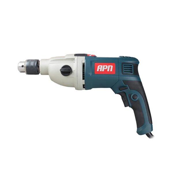 دریل گیربکسی ای پی ان  DR13M - Image 5