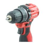 دریل پیچ گوشتی شارژی 16 ولت زیمبرگ مدل PZB 3216 - Image 7