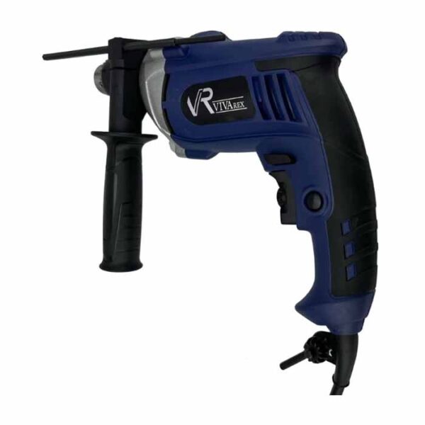 دریل چکشی ویوارکس مدل VR8113-ID - Image 3