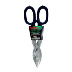 قیچی دسته عینکی 10 اینچ تاپ تول مدل SBAE1010 - Image 2