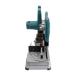 اره پروفیل بر ماکیتا مدل LW1400 - Image 4
