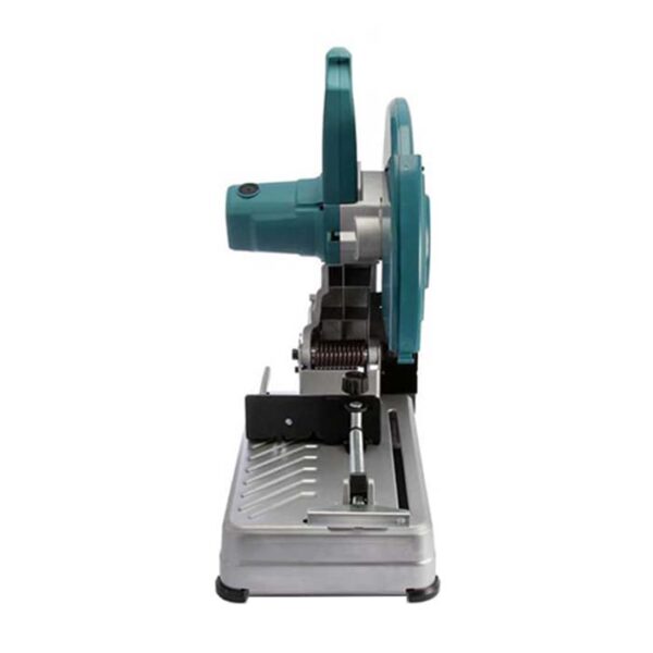اره پروفیل بر ماکیتا مدل LW1400 - Image 4