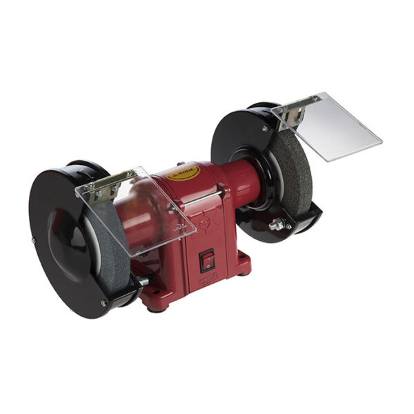 سنگ رومیزی محک مدل GD 175H - Image 7