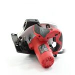 اره گرد بر ۱۸۵ میلیمتر محک CS-185 L - Image 4