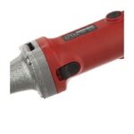 فرز انگشتی گلو کوتاه محک مدل DG-25S - Image 4