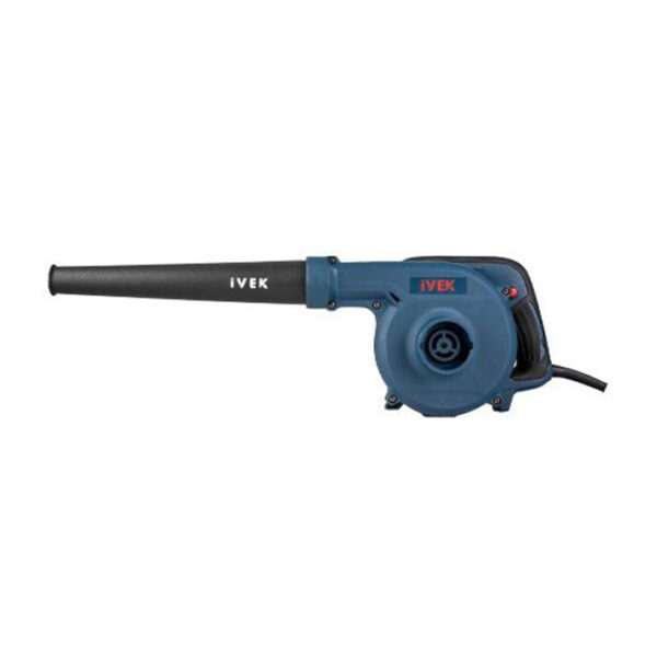 دمنده مکنده ایوک مدل K 6011 - Image 2