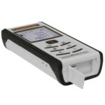 متر لیزری 50 متری لیزرلاینر مدل 080.945A - Image 4