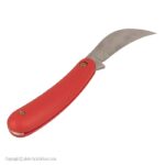 چاقوی باغبانی رونیکس مدل RH-3135 - Image 4