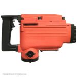 چکش تخریب 17 کیلویی رنیو مدل ABC8065 - Image 6