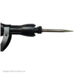 چکش تخریب 17 کیلویی رنیو مدل ABC8065 - Image 7