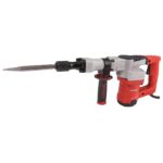 چکش تخریب 7 کیلو دنلکس مدل DX 3407 - Image 2