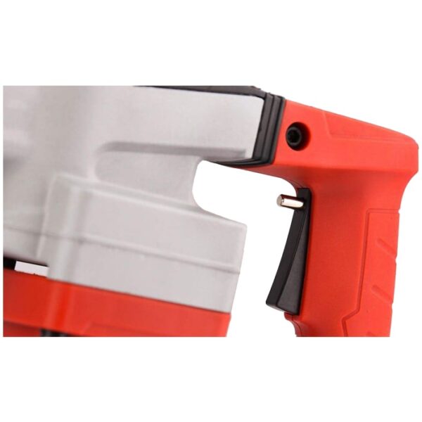 چکش تخریب 7 کیلو دنلکس مدل DX 3407 - Image 3
