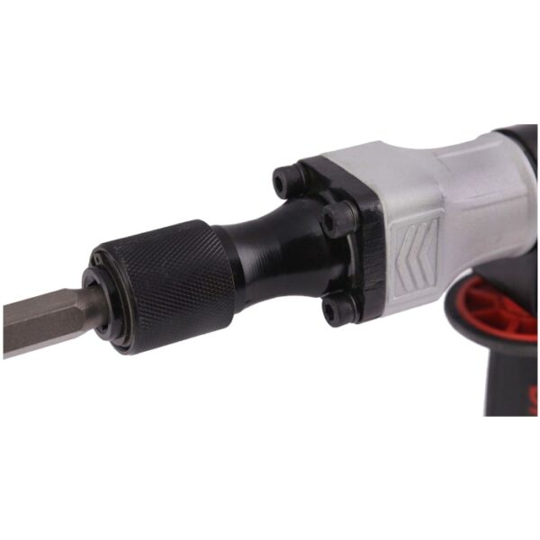 چکش تخریب 7 کیلو دنلکس مدل DX 3407 - Image 4