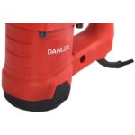 چکش تخریب 7 کیلو دنلکس مدل DX 3407 - Image 5