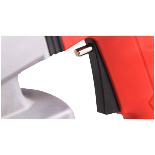 چکش تخریب 7 کیلو دنلکس مدل DX 3407 - Image 6