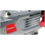 چکش تخریب دنلکس مدل DX-3416 - Image 3