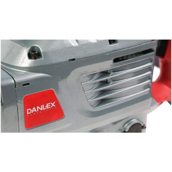 چکش تخریب دنلکس مدل DX-3416 - Image 3