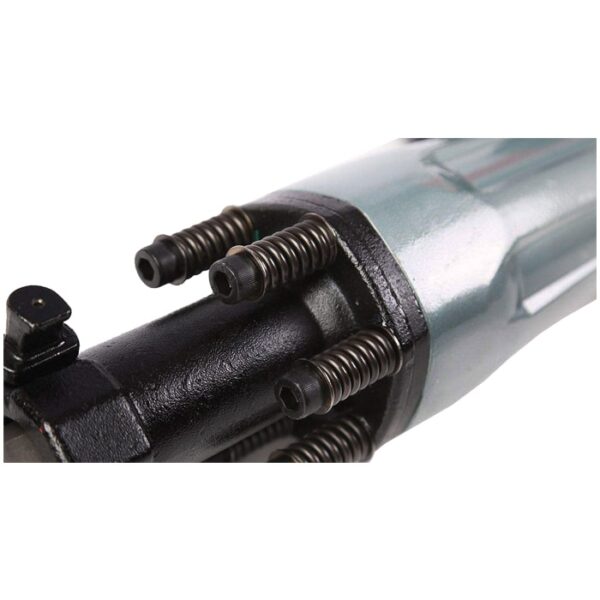 چکش تخریب دنلکس مدل DX-3416 - Image 4