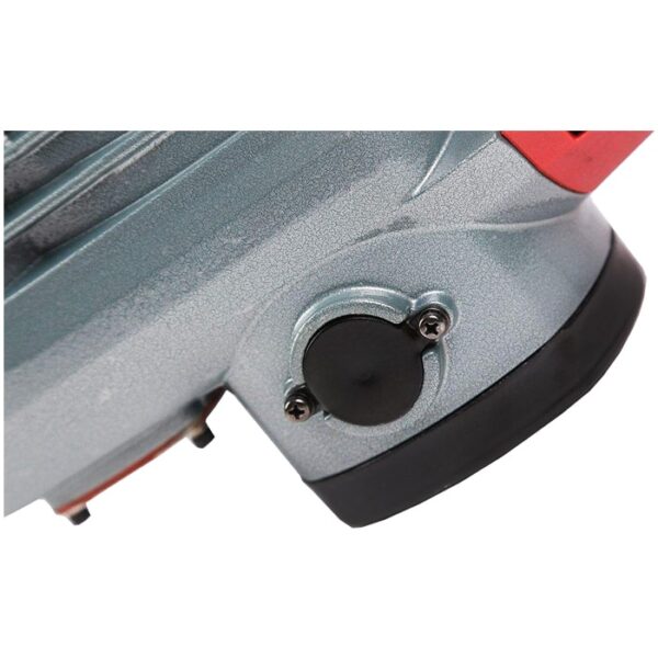 چکش تخریب دنلکس مدل DX-3416 - Image 5