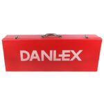 چکش تخریب دنلکس مدل DX-3416 - Image 7