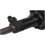 چکش تخریب گریسی دنلکس مدل DX-3516 - Image 3