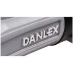 چکش تخریب گریسی دنلکس مدل DX-3516 - Image 4