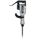 چکش تخریب هیوندای مدل HP1546-DH - Image 4