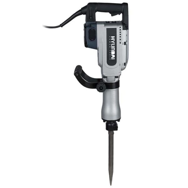 چکش تخریب هیوندای مدل HP1546-DH - Image 4