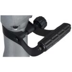 چکش تخریب هیوندای مدل HP1546-DH - Image 5