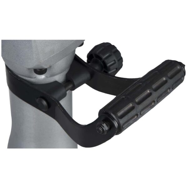چکش تخریب هیوندای مدل HP1546-DH - Image 5