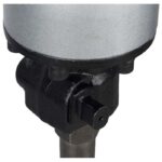 چکش تخریب هیوندای مدل HP1546-DH - Image 6