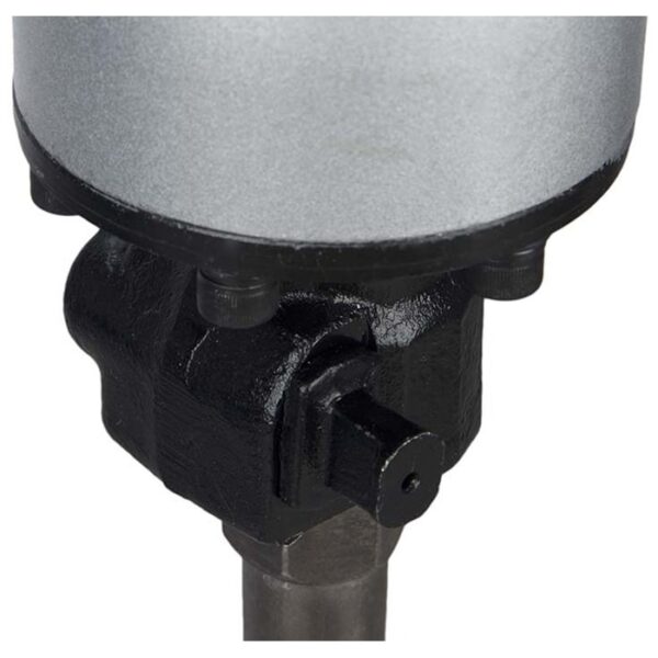 چکش تخریب هیوندای مدل HP1546-DH - Image 6