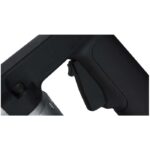 چکش تخریب هیوندای مدل HP1546-DH - Image 7