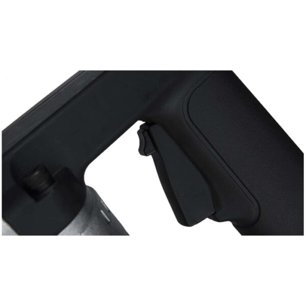 چکش تخریب هیوندای مدل HP1546-DH - Image 7