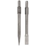 چکش تخریب هیوندای مدل HP1546-DH - Image 8
