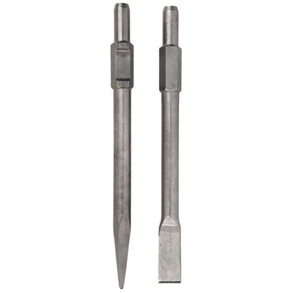 چکش تخریب هیوندای مدل HP1546-DH - Image 8