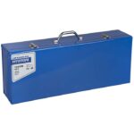 چکش تخریب هیوندای مدل HP1546-DH - Image 10