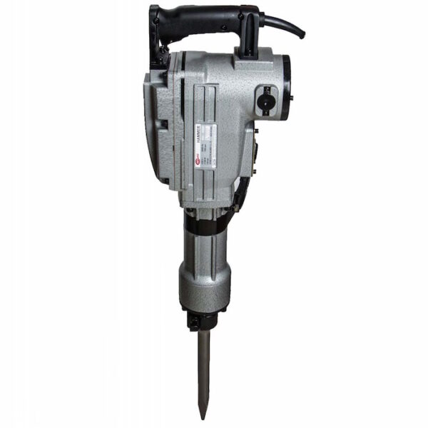چکش تخریب کیانگ مدل KH-6500 - Image 2