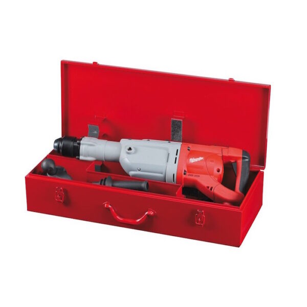 چکش تخریب میلواکی مدل 900S - Image 8
