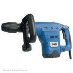 چکش تخریب نک مدل 1215DB سایز  7 کیلویی 1200 وات - Image 2