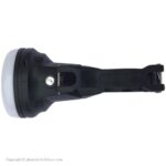 چراغ قوه مدل دو کاره DK-733 - Image 8