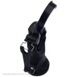 چراغ قوه مدل دو کاره DK-733 - Image 9