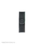 چراغ قوه والتر مدل PL50 - Image 4