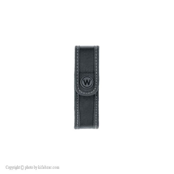 چراغ قوه والتر مدل PL50 - Image 4